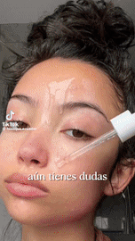 Vitamin C Serum (100ml) – Anti-Aging, Brightening & Hydrating Face Serum for Glowing Skin