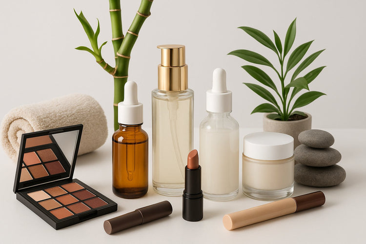 Health & Beauty Care